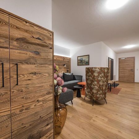 Apartment Montec-2 By Interhome Hippach Kültér fotó