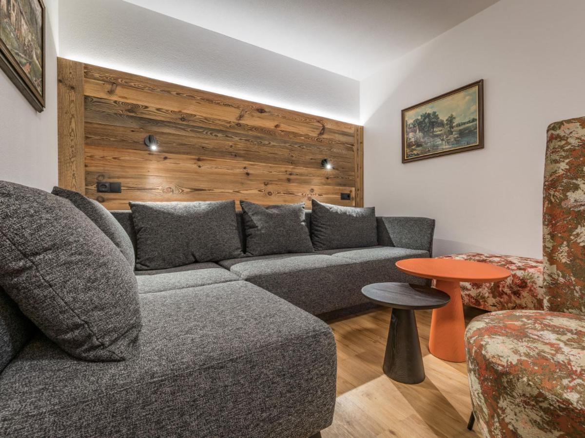Apartment Montec-2 By Interhome Hippach Kültér fotó