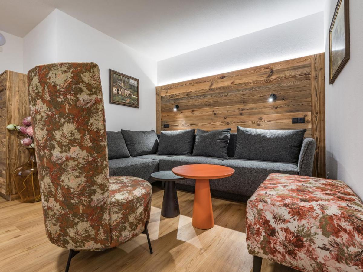 Apartment Montec-2 By Interhome Hippach Kültér fotó